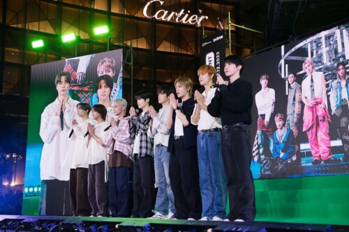 NCT1274-1024x68226f24ae4f8a3923b.jpg