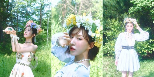 Red-Velvet--Cosmic--11301c72f8cca3a1cc.jpg