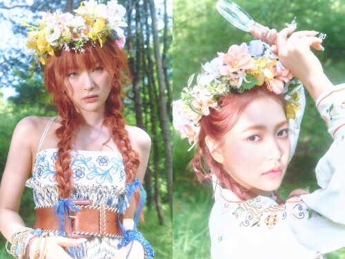 Red-Velvet--Cosmic--12fb608afbbcaa30ef.jpg
