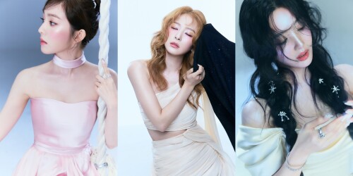 Red-Velvet--Cosmic--40fd9c5ec22eb533a.jpg