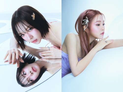 Red-Velvet--Cosmic--5ad524abf81297aa4.jpg
