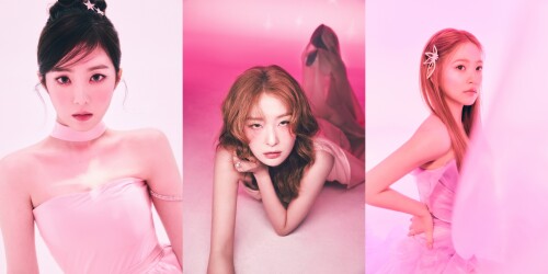 Red-Velvet--Cosmic--81b40336f60d4e360.jpg