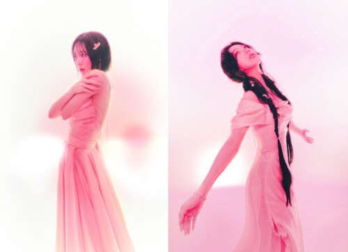 Red-Velvet--Cosmic--9ee5a805b2613a42e.jpg