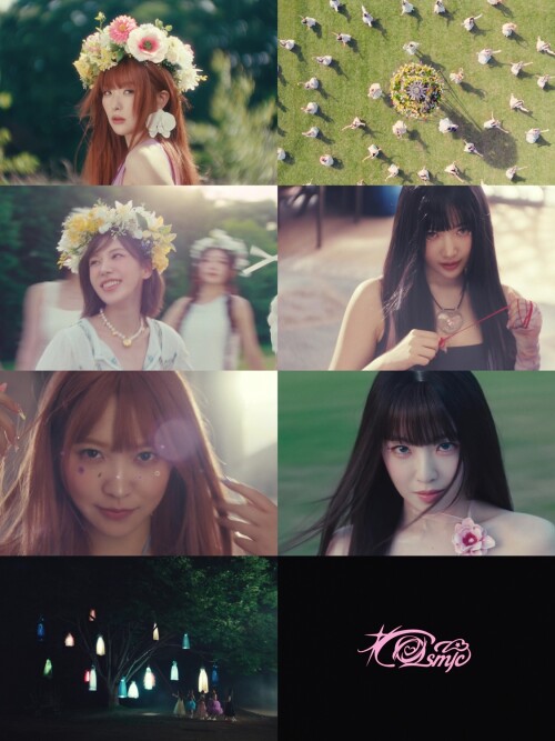 Red-Velvet--Cosmic-a15fa4d05cf364a9.jpg