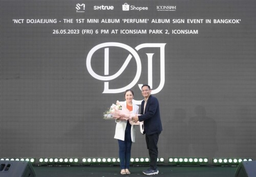 SM-True--Shopee--_NCT-DOJAEJUNG-THE-1ST-MINI-ALBUM-_PERFUME_-ALBUM-SIGN-EVENT-IN-BANGKOK_-1024x7098ac7c3173efa3a5f.jpg