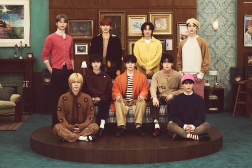 _1__NCT_127__Be_There_For_Me_4808487c7783f91f.jpg