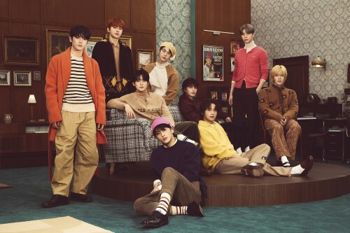 _2__NCT_127__Be_There_For_Me_6dedbff924a4533d.jpg