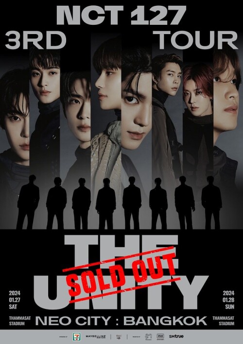 _SOLD_OUT___NCT_127_3RD_TOUR_NEO_CITY_BANGKOK_THE_UNITY240d918a3081f428.jpg