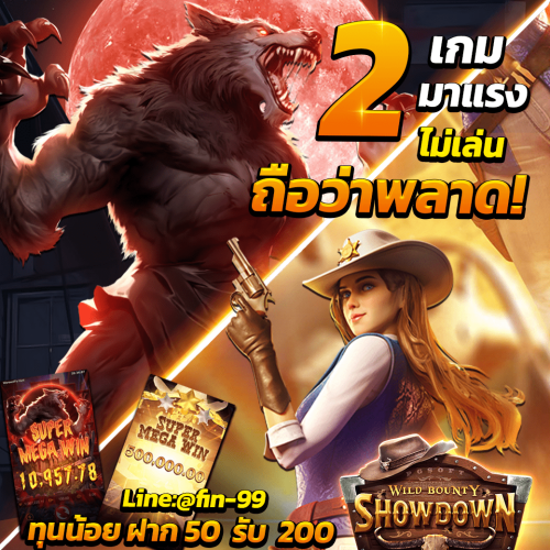 24528504b83adde73.png