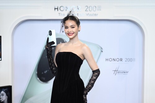 ---HONOR-200-Series-1b5f8232bf4444981.jpg