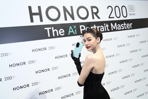 ---HONOR-200-Series-2624d58b9fb17888c.jpg