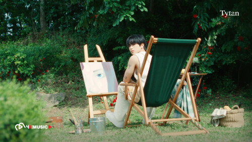 1.MV-Teaser-1---TYTAN-YOBO-PRL3be2801ac8f23d84c.jpg