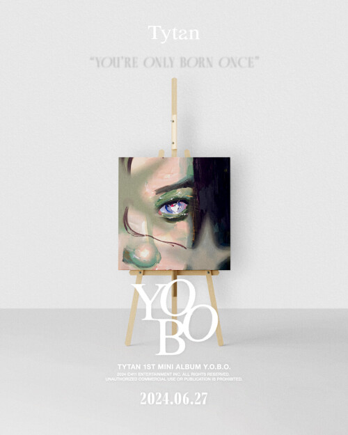 1st-Single-Poster--YOBO--TYTAN97eaa4c7a67425bb.jpg