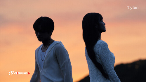 2.MV-Teaser-2---TYTAN-YOBO-PRL38c091d34633b58be.jpg