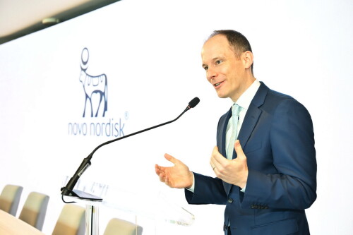 K.Enrico--Novo-pic120f47994c0ffe52b.jpg
