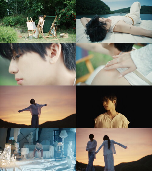 MV-Teaser-12-TYTAN-YOBO-2f2af8eda275b7f6a.jpg