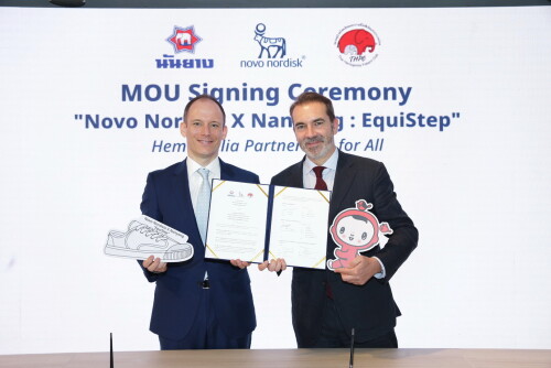 Mr.Enrico--Mr.Ludovic--Novo-Nordiskc8f9e9ace63ada4b.jpg
