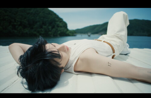 TYTAN-YOBO-MV-Teaser-1-13db1c3da8071cc59.jpg