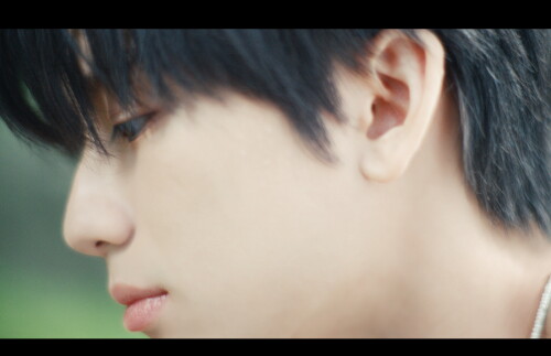 TYTAN-YOBO-MV-Teaser-1-25ddf968ed4328e34.jpg