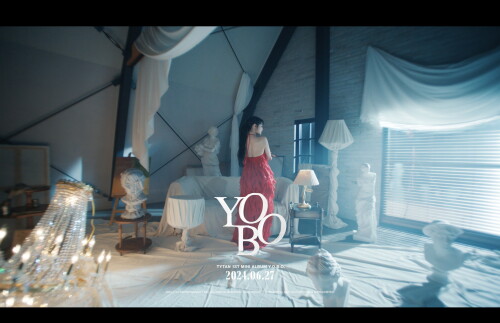 TYTAN-YOBO-MV-Teaser-2-25801163c8caadb2a.jpg