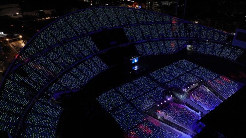 --1-2024-NCT-DREAM-WORLD-TOUR-_THE-DREAM-SHOW-3-_-DREAM-SCAPE_-in-BANGKOK9f2bb767f36ae3a9.jpg