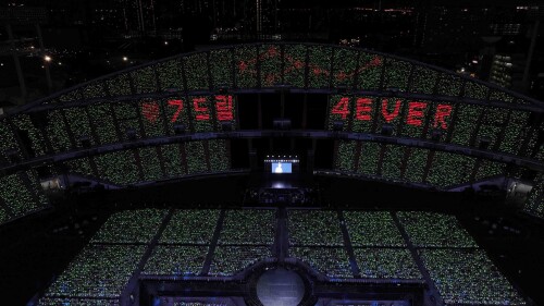 --2-2024-NCT-DREAM-WORLD-TOUR-_THE-DREAM-SHOW-3-_-DREAM-SCAPE_-in-BANGKOK5f2f48e29d0ff3c1.jpg