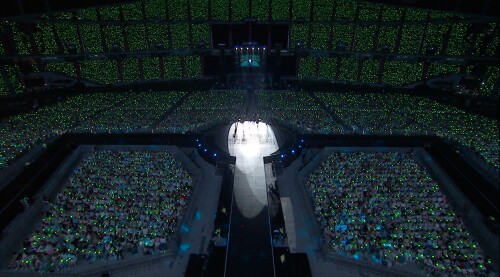 --3-2024-NCT-DREAM-WORLD-TOUR-_THE-DREAM-SHOW-3-_-DREAM-SCAPE_-in-BANGKOK4e1702f5fc794f5e.jpg