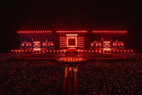 -11-2024-NCT-DREAM-WORLD-TOUR-_THE-DREAM-SHOW-3-_-DREAM-SCAPE_-in-BANGKOKd8eb5ec18dbc531d.jpg