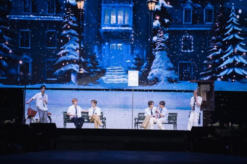 -14-2024-NCT-DREAM-WORLD-TOUR-_THE-DREAM-SHOW-3-_-DREAM-SCAPE_-in-BANGKOKc4cb66c5272c54a0.jpg
