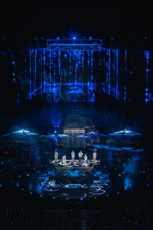 -16-2024-NCT-DREAM-WORLD-TOUR-_THE-DREAM-SHOW-3-_-DREAM-SCAPE_-in-BANGKOKf3fc6232ce8a7be3.jpg