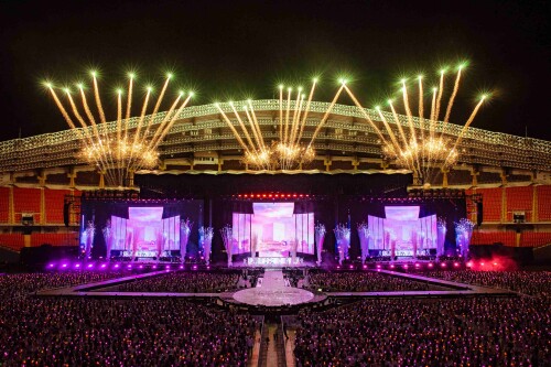 -18-2024-NCT-DREAM-WORLD-TOUR-_THE-DREAM-SHOW-3-_-DREAM-SCAPE_-in-BANGKOK97148818ce4ba5d2.jpg
