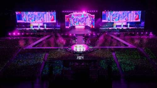 -19-2024-NCT-DREAM-WORLD-TOUR-_THE-DREAM-SHOW-3-_-DREAM-SCAPE_-in-BANGKOK8c0f51465ff96bc8.jpg