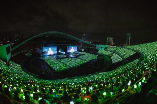 -20-2024-NCT-DREAM-WORLD-TOUR-_THE-DREAM-SHOW-3-_-DREAM-SCAPE_-in-BANGKOK922a25c70a8fd081.jpg