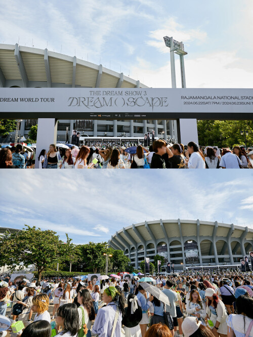 -2024-NCT-DREAM-WORLD-TOUR-_THE-DREAM-SHOW-3-_-DREAM-SCAPE_-in-BANGKOKedd96de27e075ec8.jpg