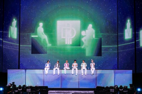 -22-2024-NCT-DREAM-WORLD-TOUR-_THE-DREAM-SHOW-3-_-DREAM-SCAPE_-in-BANGKOK9d3b99aa7324462a.jpg
