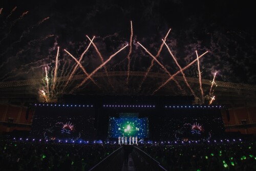-26-2024-NCT-DREAM-WORLD-TOUR-_THE-DREAM-SHOW-3-_-DREAM-SCAPE_-in-BANGKOKc99457200667f518.jpg