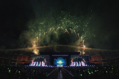 -27-2024-NCT-DREAM-WORLD-TOUR-_THE-DREAM-SHOW-3-_-DREAM-SCAPE_-in-BANGKOK38b73822bf575c6d.jpg