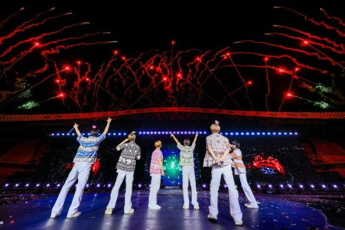 -28-2024-NCT-DREAM-WORLD-TOUR-_THE-DREAM-SHOW-3-_-DREAM-SCAPE_-in-BANGKOKea2caea295b20a62.jpg