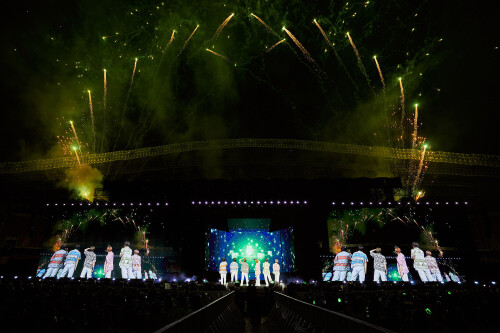 -4-2024-NCT-DREAM-WORLD-TOUR-_THE-DREAM-SHOW-3-_-DREAM-SCAPE_-in-BANGKOK673dff2d163cbeaa.jpg