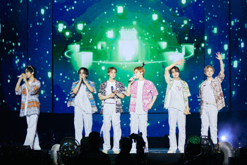 -5-2024-NCT-DREAM-WORLD-TOUR-_THE-DREAM-SHOW-3-_-DREAM-SCAPE_-in-BANGKOK4db054e5335a5381.jpg
