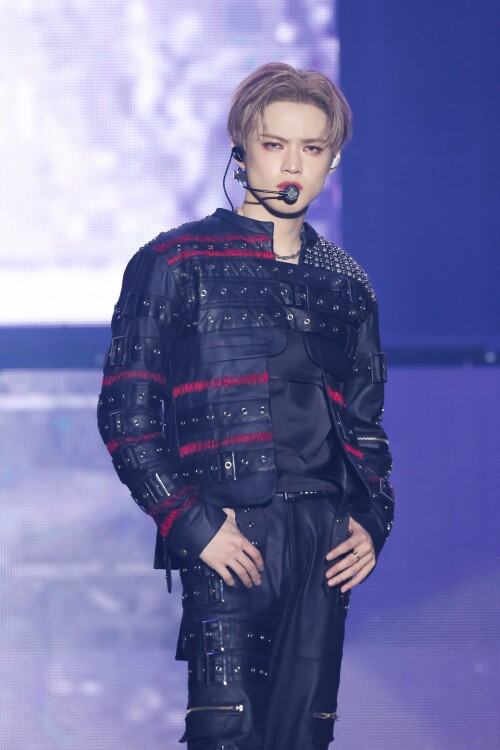 CHENLE--1-2024-NCT-DREAM-WORLD-TOUR-_THE-DREAM-SHOW-3-_-DREAM-SCAPE_-in-BANGKOK243dbd186bafba60.jpg
