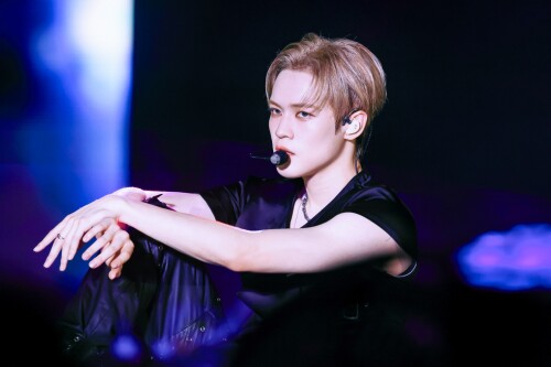 CHENLE--3-2024-NCT-DREAM-WORLD-TOUR-_THE-DREAM-SHOW-3-_-DREAM-SCAPE_-in-BANGKOK59e82b7a10430579.jpg