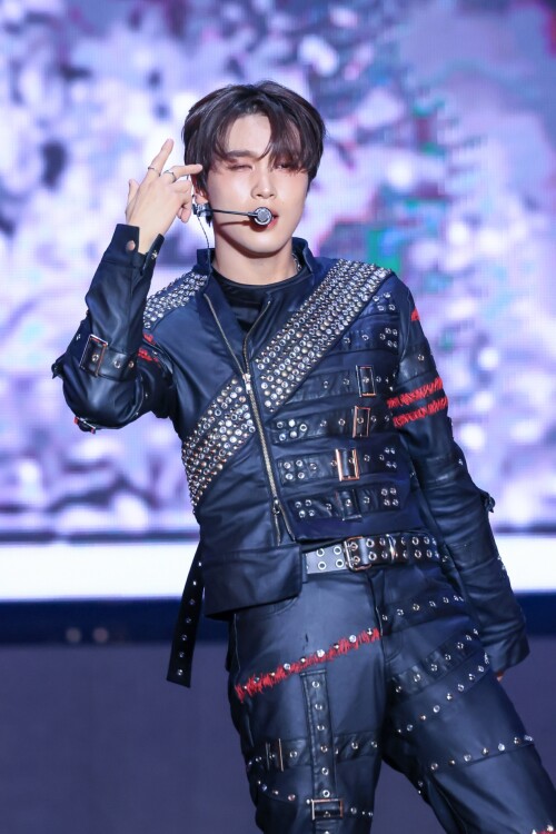 HAECHAN--2-2024-NCT-DREAM-WORLD-TOUR-_THE-DREAM-SHOW-3-_-DREAM-SCAPE_-in-BANGKOKc61b2a4ff03da6c7.jpg