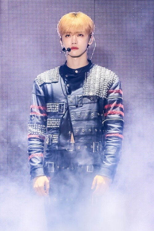 JAEMIN--1-2024-NCT-DREAM-WORLD-TOUR-_THE-DREAM-SHOW-3-_-DREAM-SCAPE_-in-BANGKOK7590535ee36d16df.jpg