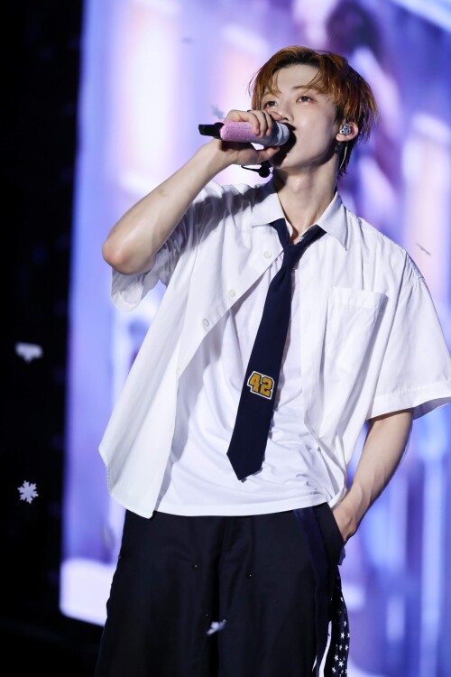 JAEMIN--4-2024-NCT-DREAM-WORLD-TOUR-_THE-DREAM-SHOW-3-_-DREAM-SCAPE_-in-BANGKOK4ca0857bf20bb56e.jpg