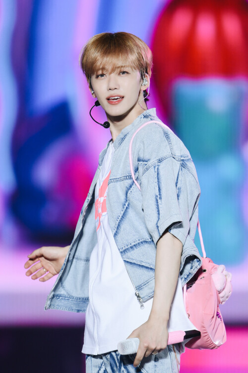 JAEMIN--5-2024-NCT-DREAM-WORLD-TOUR-_THE-DREAM-SHOW-3-_-DREAM-SCAPE_-in-BANGKOKf6f87cd526f036f0.jpg