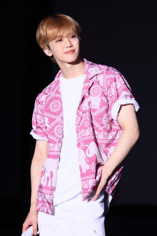 JAEMIN--6-2024-NCT-DREAM-WORLD-TOUR-_THE-DREAM-SHOW-3-_-DREAM-SCAPE_-in-BANGKOK975e45df30d7ade9.jpg
