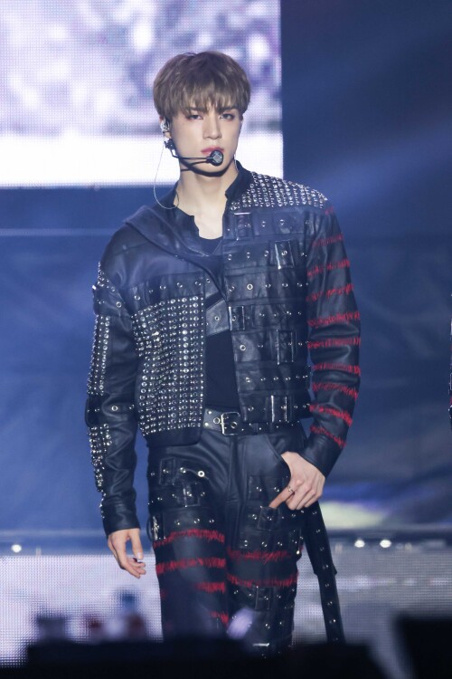 JENO--1-2024-NCT-DREAM-WORLD-TOUR-_THE-DREAM-SHOW-3-_-DREAM-SCAPE_-in-BANGKOKae4f5450f3485292.jpg