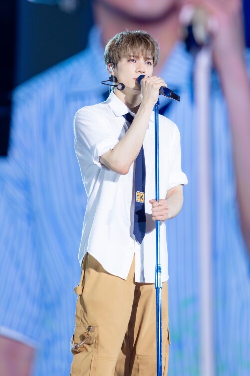 JENO--5-2024-NCT-DREAM-WORLD-TOUR-_THE-DREAM-SHOW-3-_-DREAM-SCAPE_-in-BANGKOK06c8d0cba38cf76c.jpg