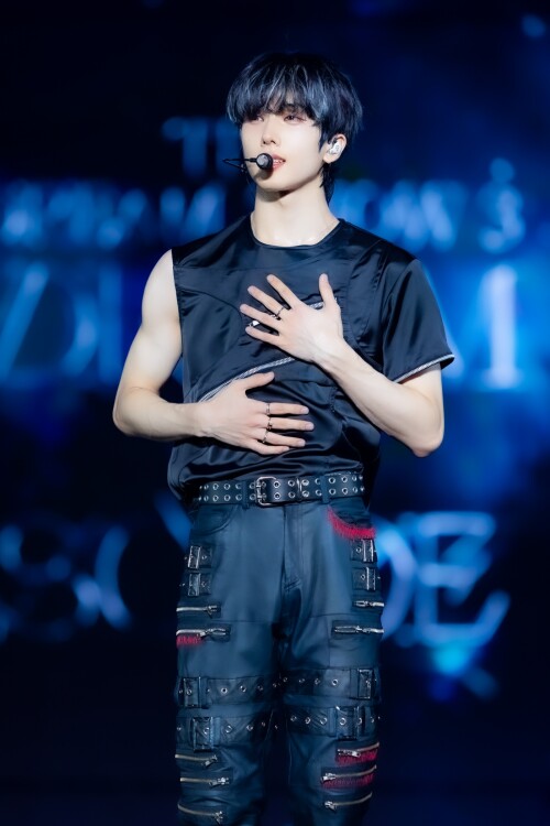 JISUNG--3-2024-NCT-DREAM-WORLD-TOUR-_THE-DREAM-SHOW-3-_-DREAM-SCAPE_-in-BANGKOK66db164c1d1911eb.jpg